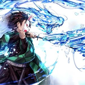 Meet your Posher, Felix